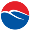 ガラスビーズ – HAIXU